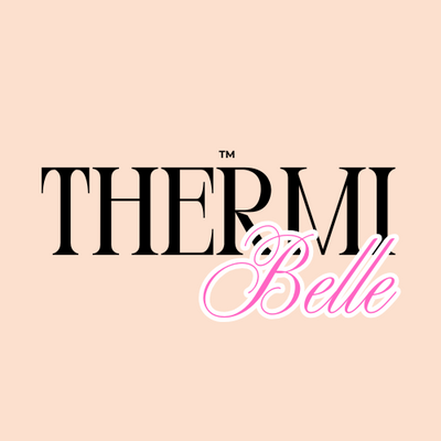 ThermiBelle™