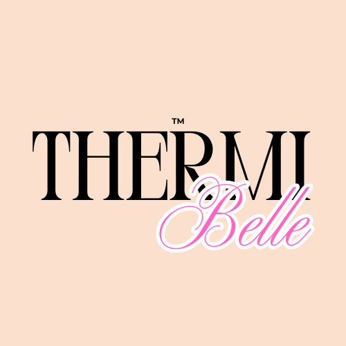 ThermiBelle™